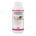 ProJoint Eliminator – 1 Litre