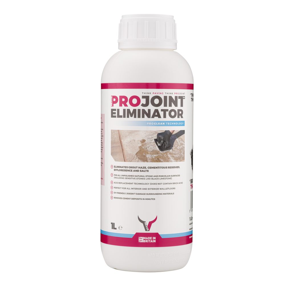 ProJoint Eliminator – 1 Litre