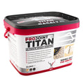 Nexus ProJoint TITAN Natural Stone Paving Grout