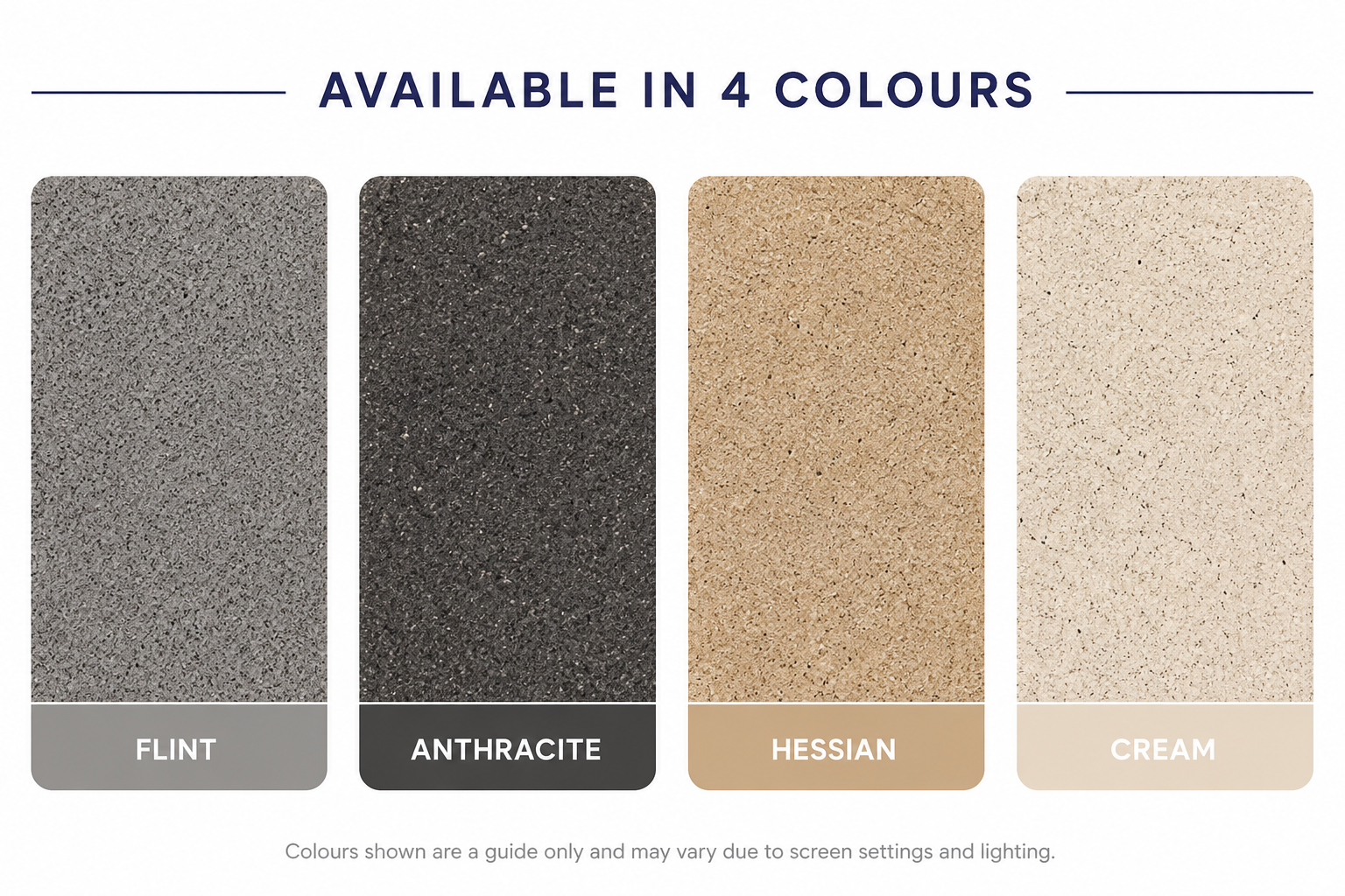 Steintec TuffJoint Jointing Mortar
