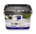 Steintec TuffJoint Jointing Mortar