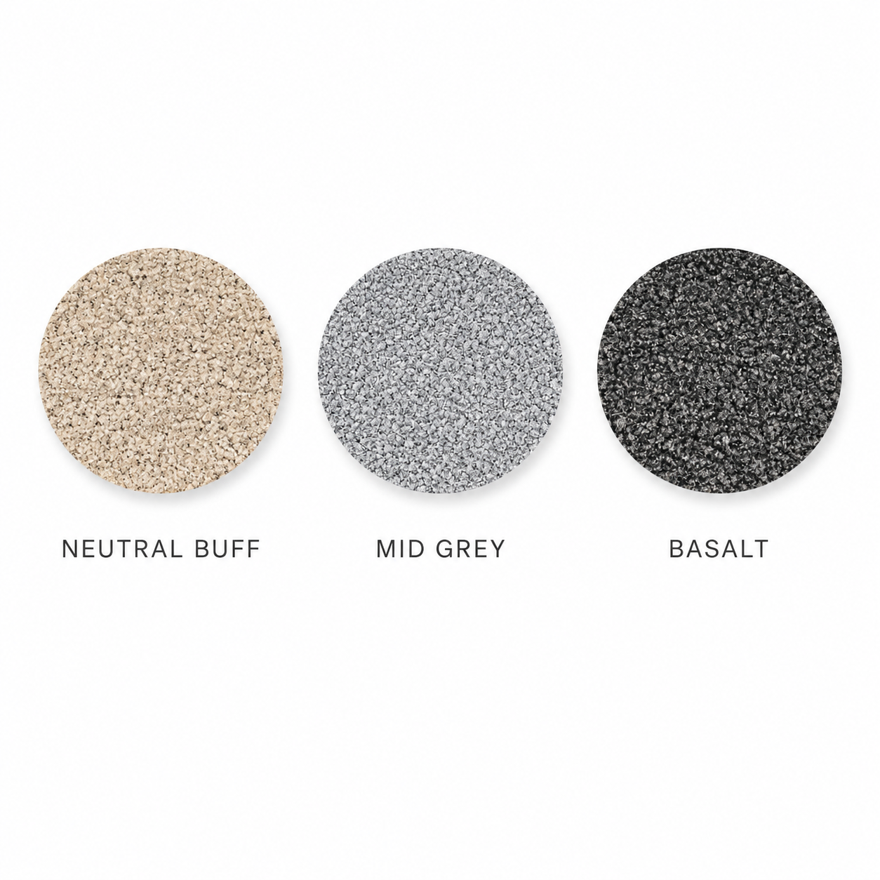 Nexus ProJoint TITAN Natural Stone Paving Grout