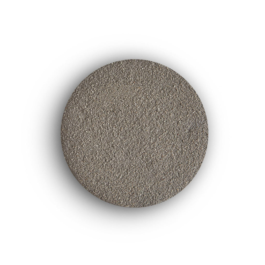 flowpoint: Rapid Set Flowable Grout