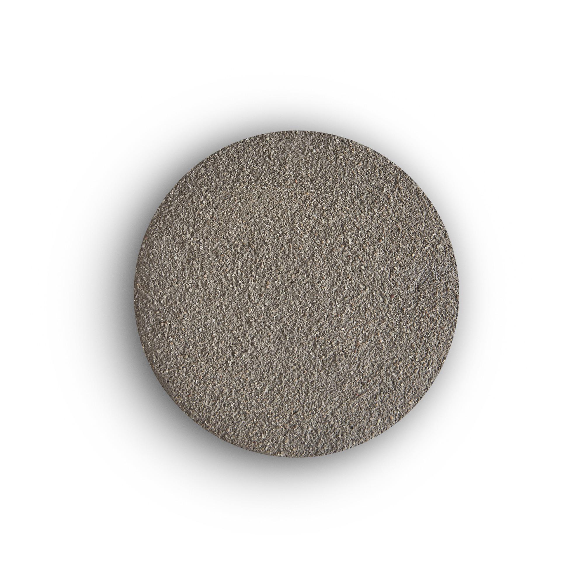 flowpoint: Rapid Set Flowable Grout