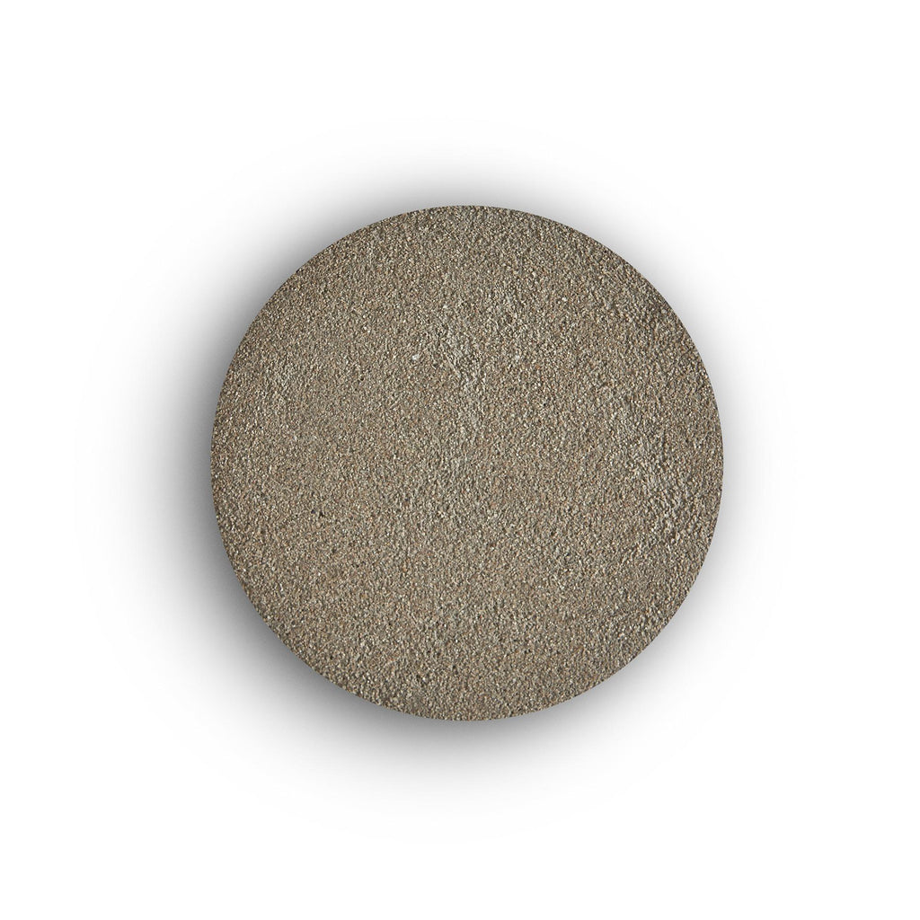 flowpoint: Rapid Set Flowable Grout