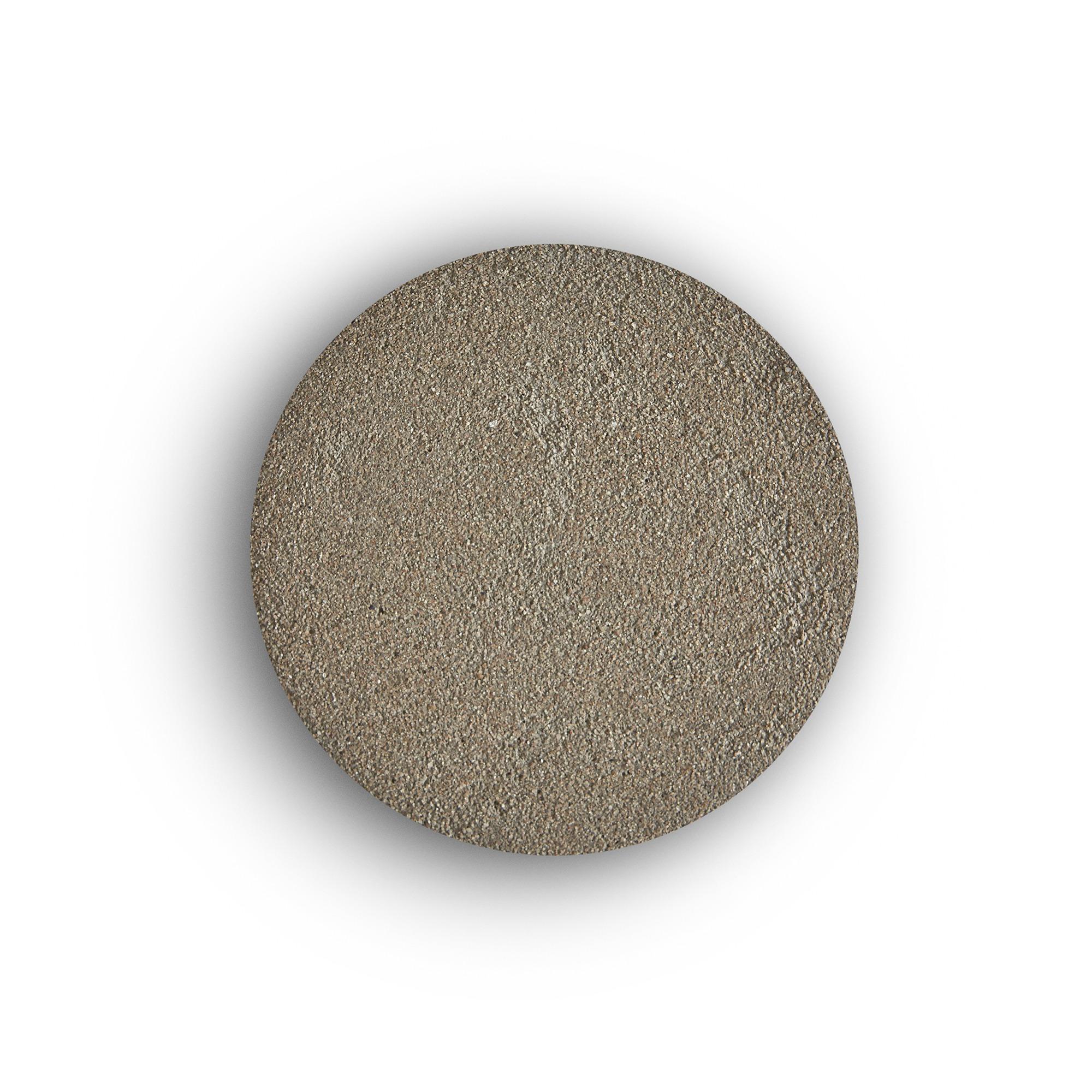 flowpoint: Rapid Set Flowable Grout