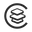 Paving Central logo