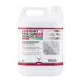 ProJoint PRO-420 ECO Enhancing Sealer – 5 Litre