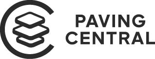 pavingcentral