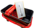 Steintec Washboy Hand Sponge