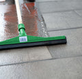 Steintec Squeegee Joint Cleaning Tool