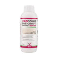 ProJoint Pre-Grout Paving Sealer
