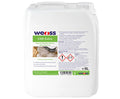Weiss CSR Extra Mortar stein Remover 5ltr